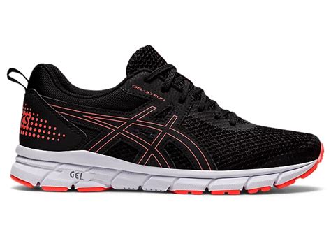 asics outlet uk online store.